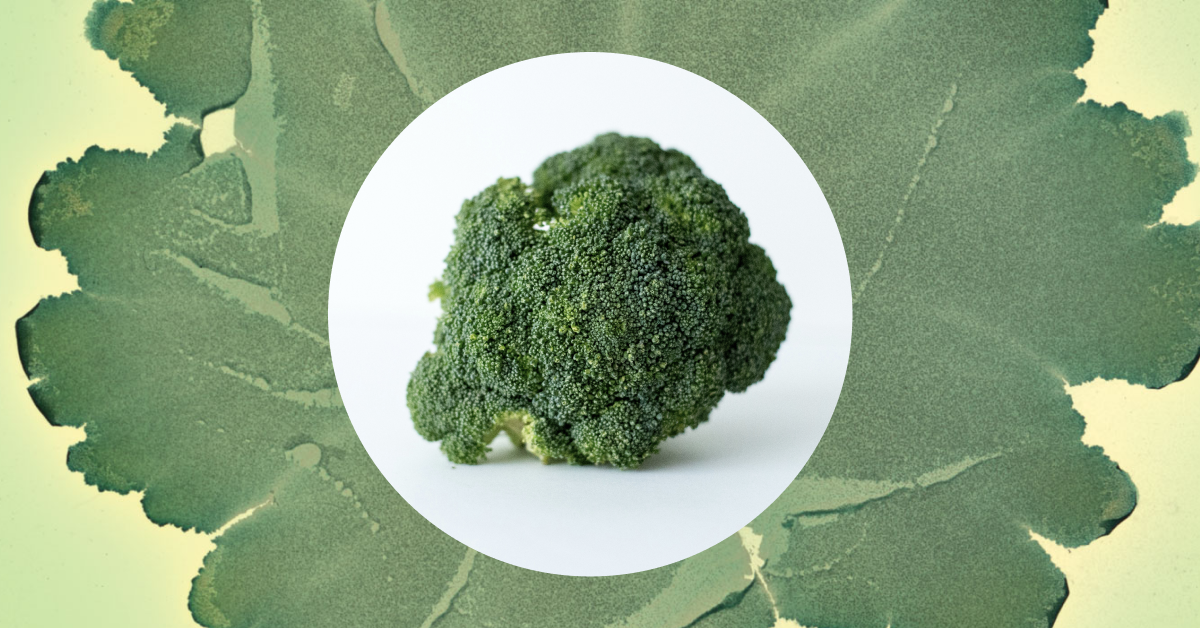 The Superfood You (And Your Microbes) Aren’t Getting Enough Of