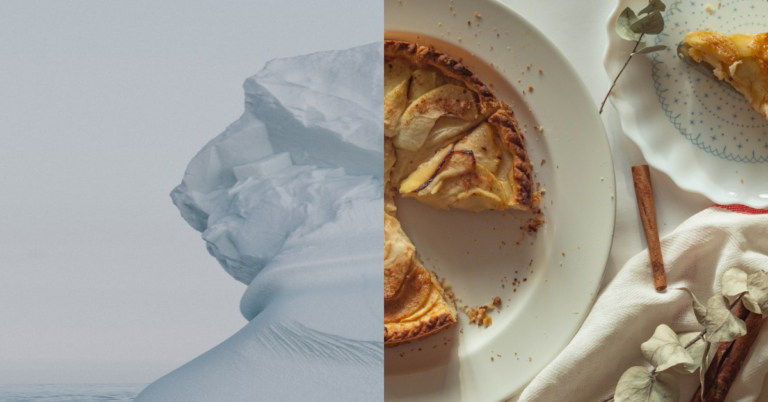 7 Ways To Consider Your Microbiome This Holiday Season
