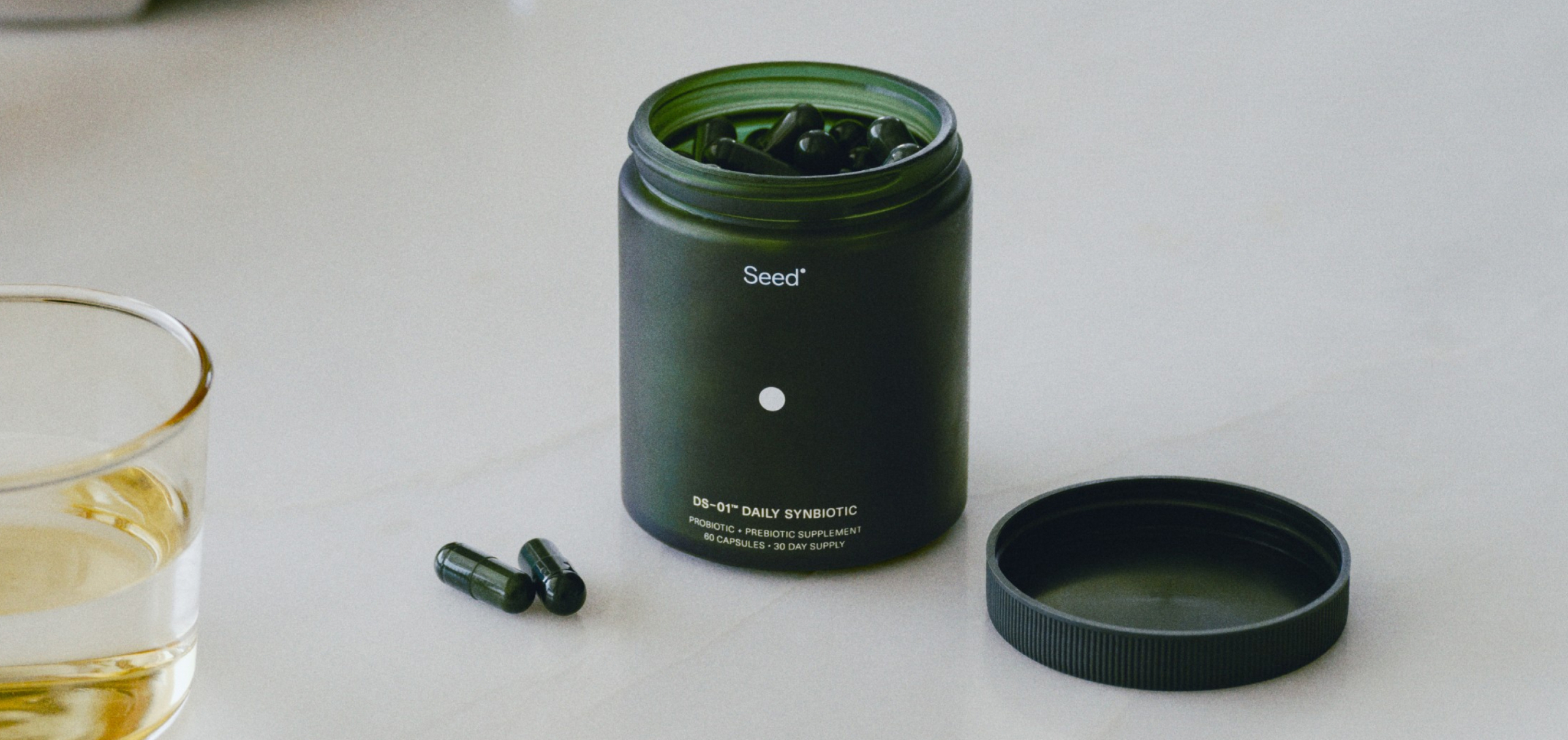 Your Most-Frequently Asked Questions About DS-01® in 2024
