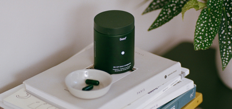 https://seed.com/wp-content/uploads/2025/02/SEO_BestTimetoTakeProbiotics_Cultured_0225-768x362.jpg