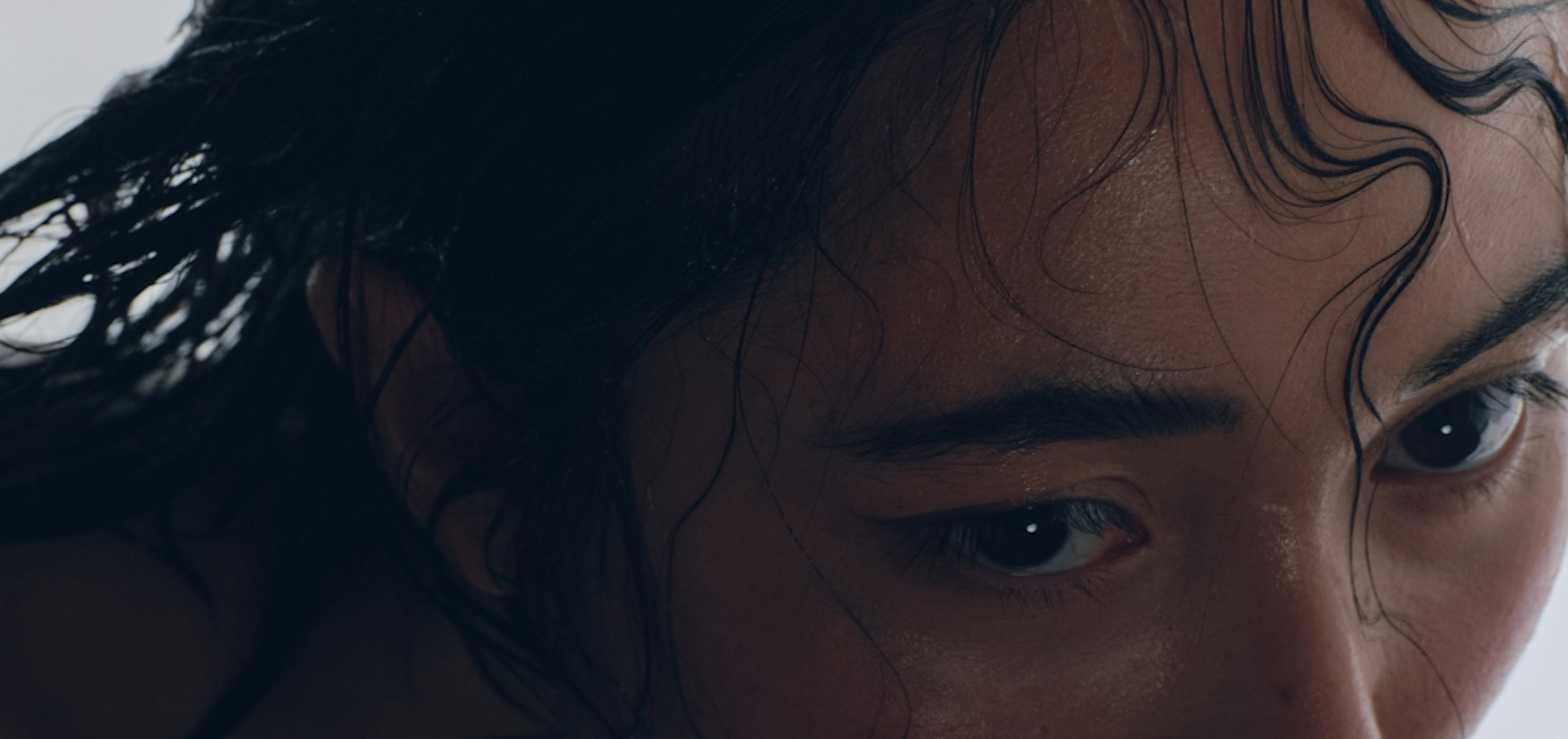 The Science of Sweat, Smells, and the Skin Microbiome