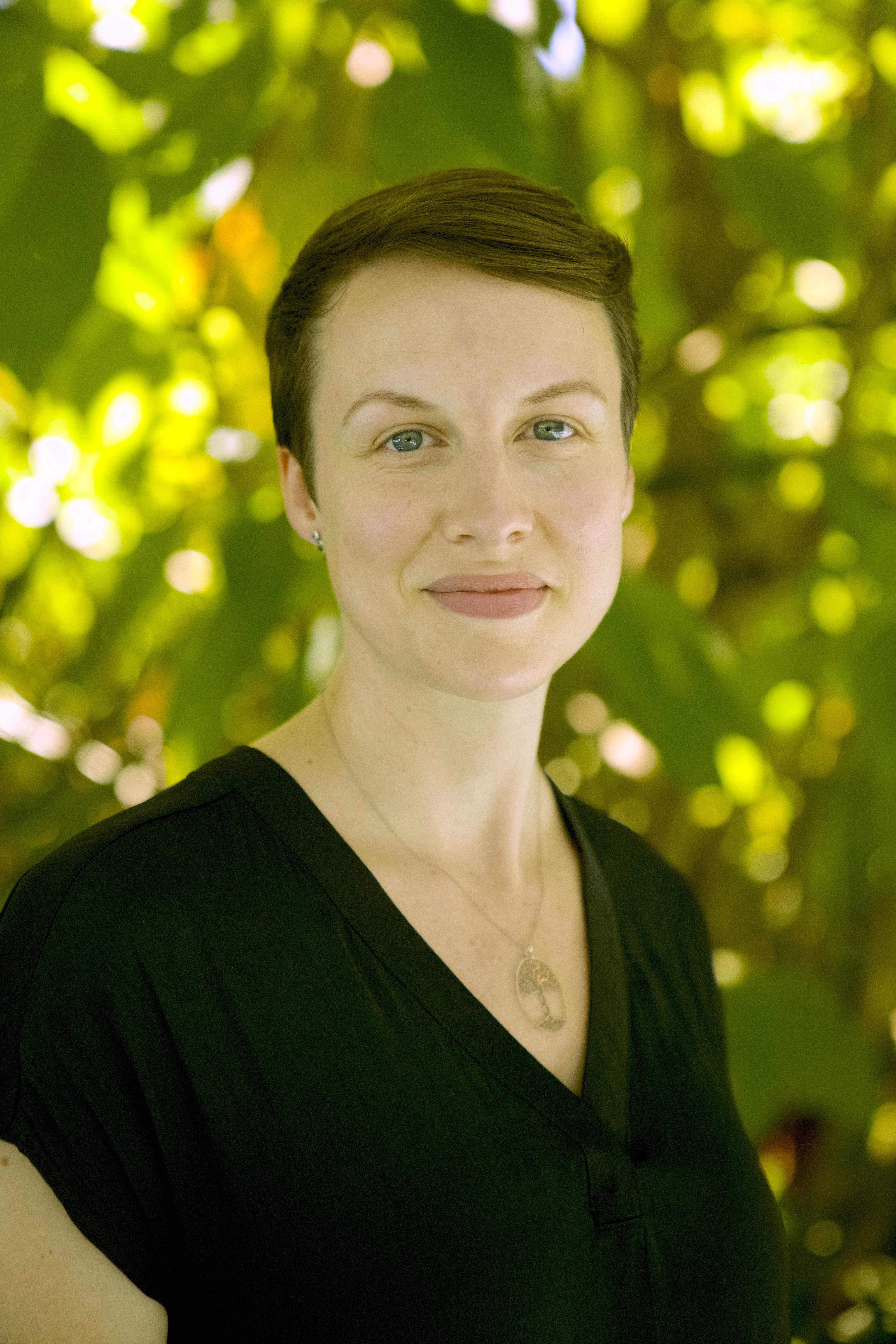 Erin Miller