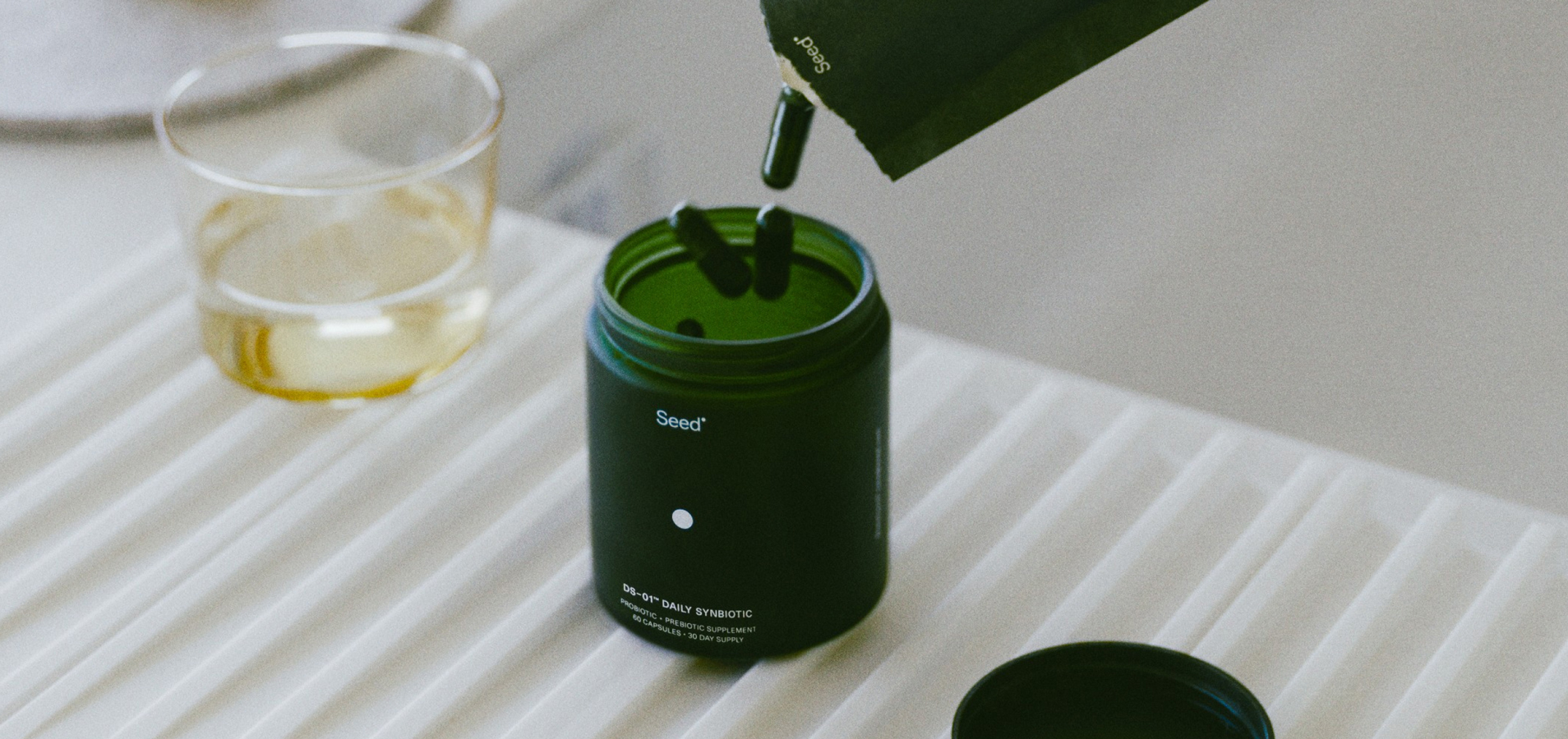 Probiotic Timelines Explained: How Long to Take Them for Real Results