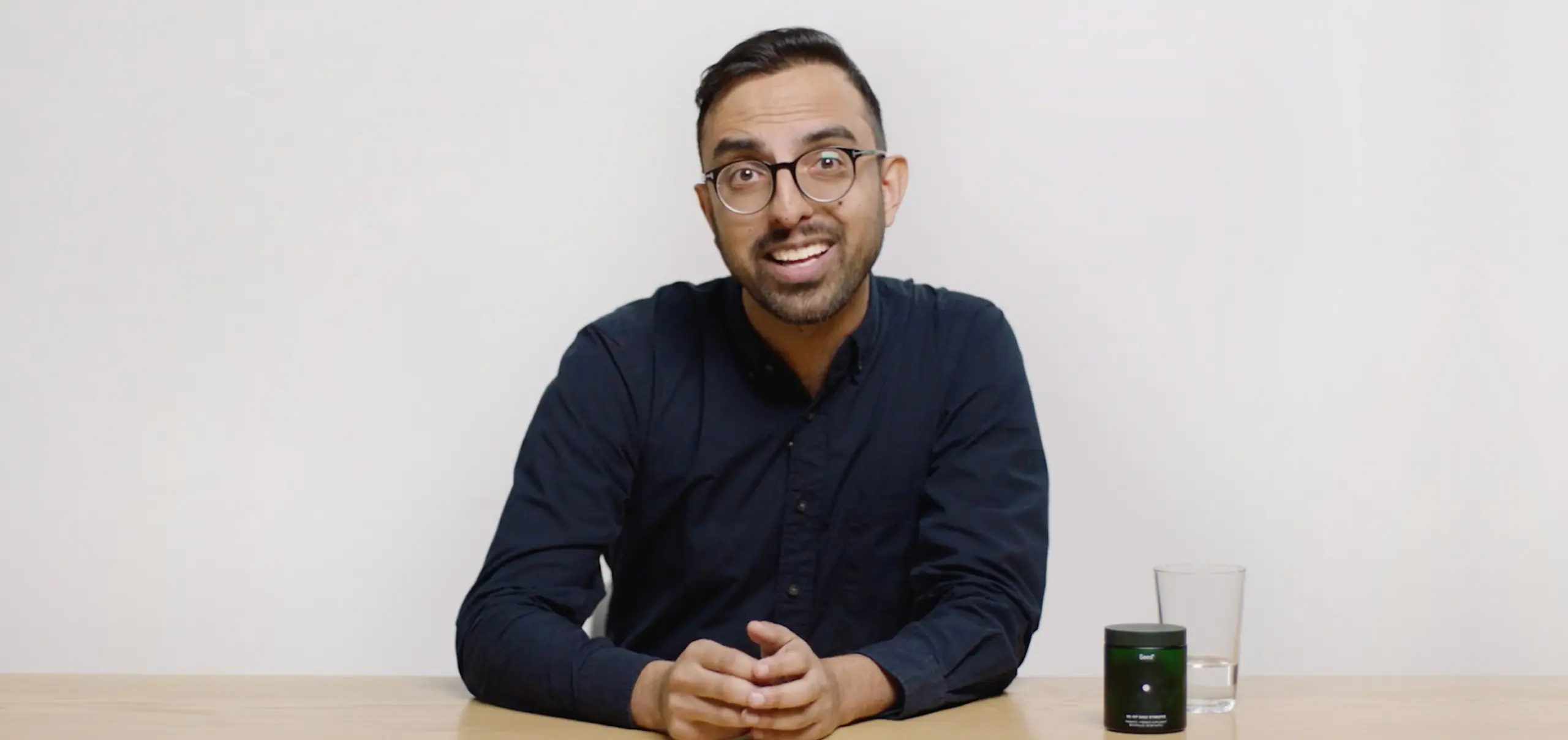 A GI Physician’s Top 4 Tips for Choosing a Quality Probiotic