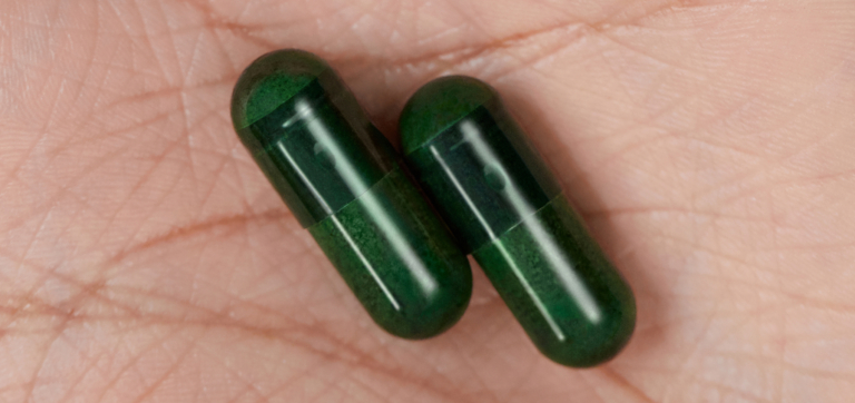 Probiotics for IBS: What Science Says About Gut Relief