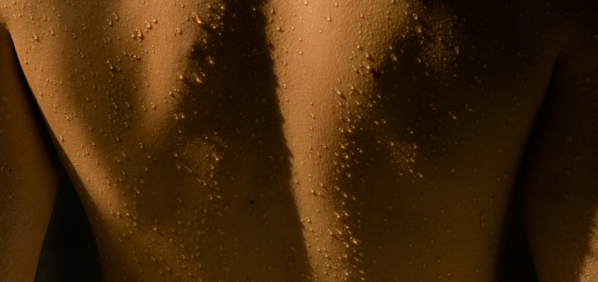 What are the Best Probiotics for Skin Health? A Science-Backed Guide 