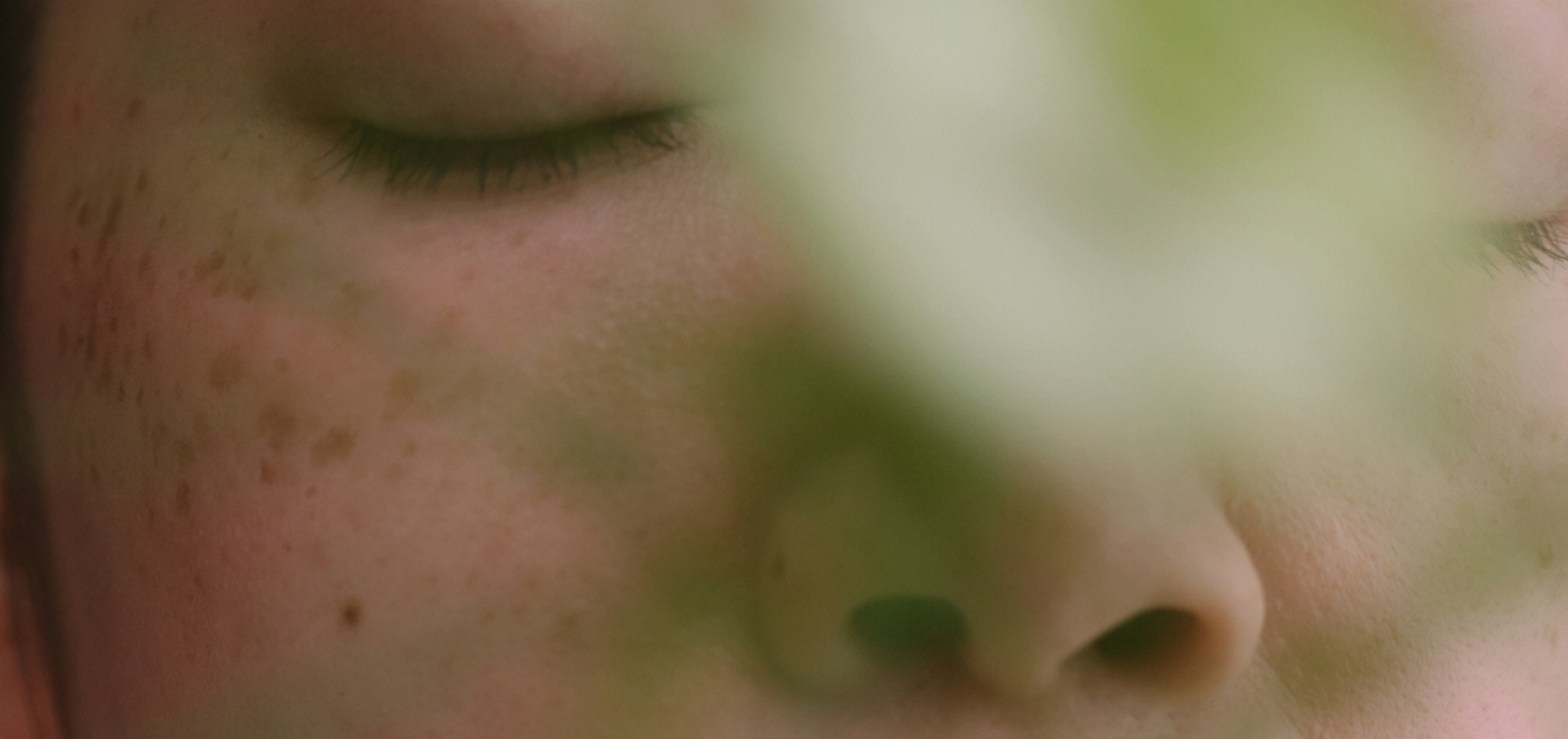 The Gut-Anxiety Connection: Can Your Microbiome Influence How You Feel?