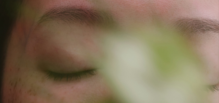The Gut-Brain Connection: How Your Microbiome Shapes Your Mental Health