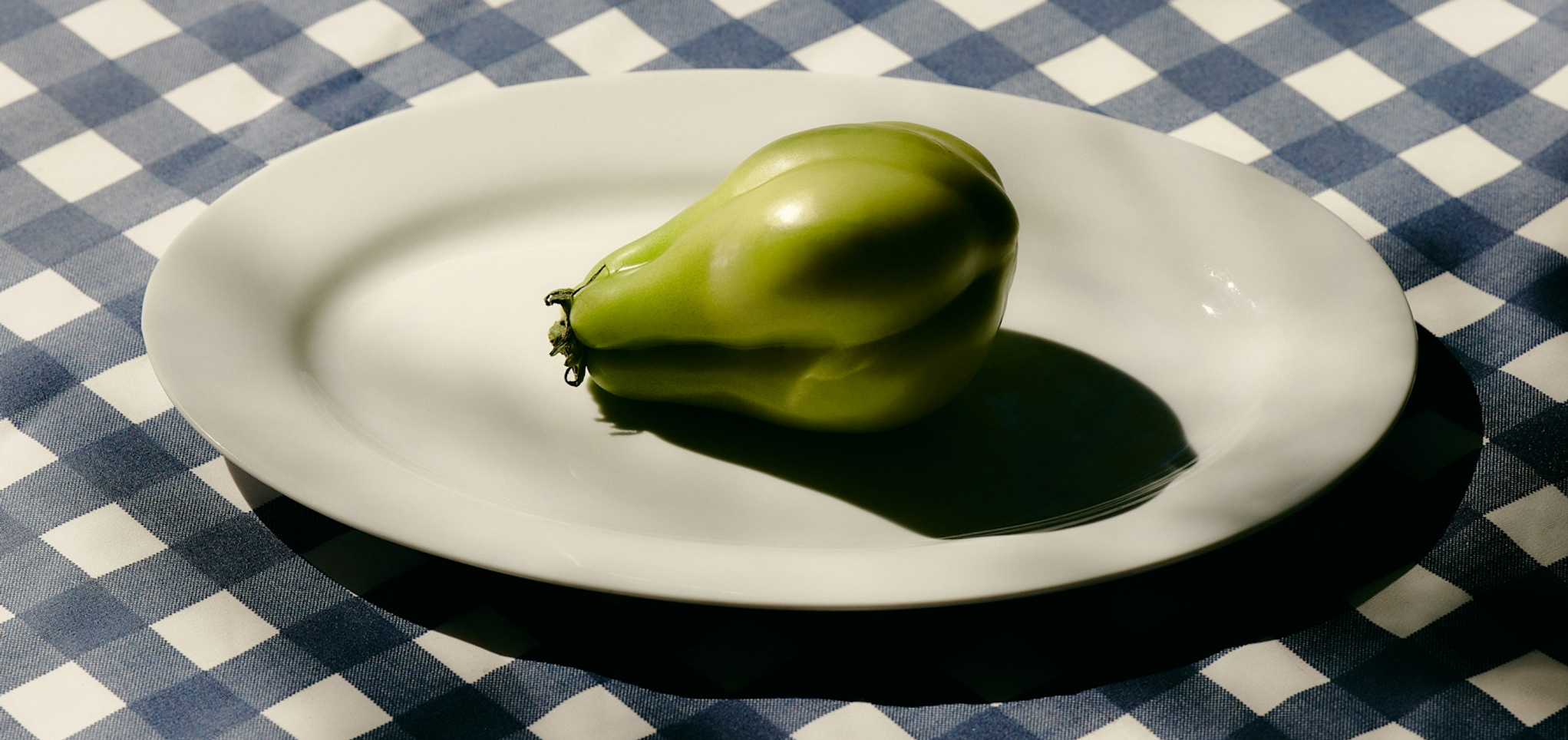 Microbiome Diet: What Your Gut Actually Wants You to Eat