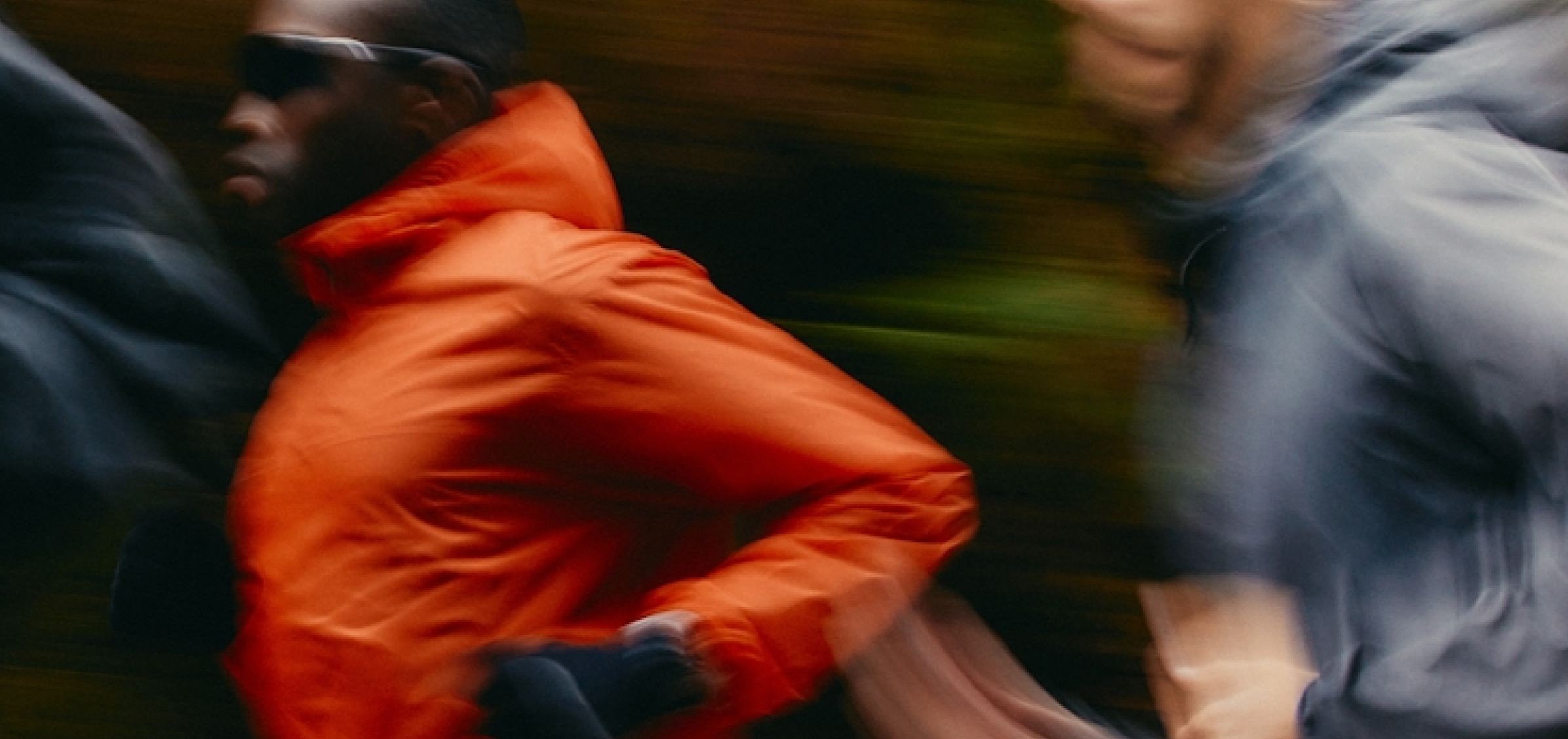 Peak From the Inside Out: The Athlete’s Guide to Probiotics