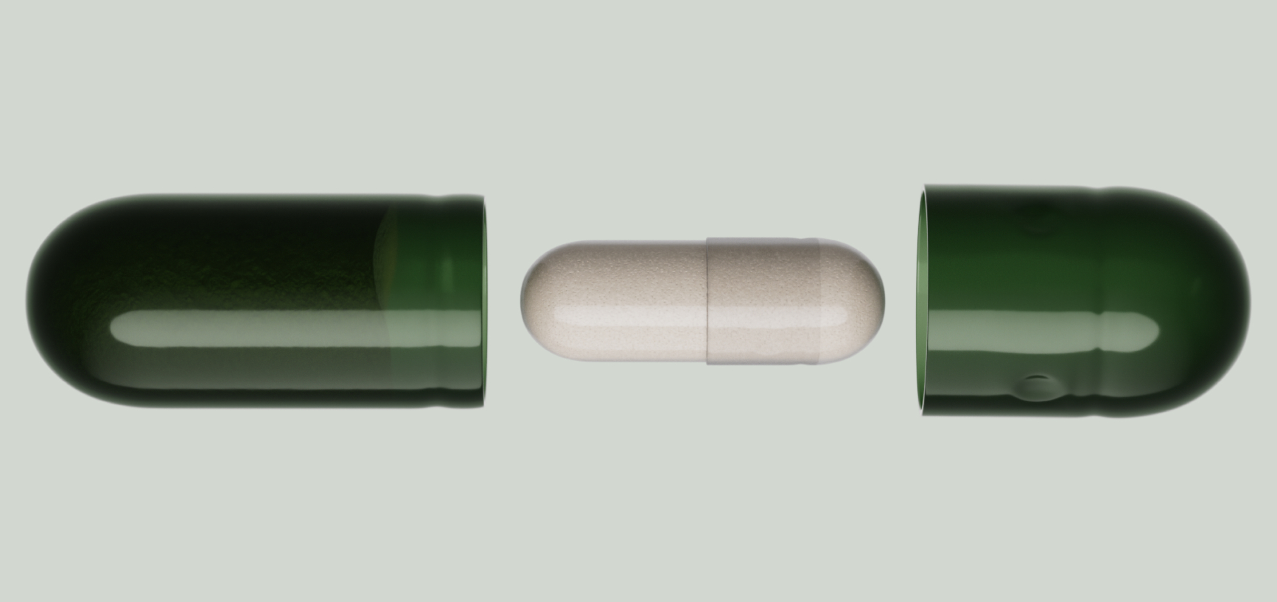 The Science Behind Finding the Best Prebiotic and Probiotic Pairing