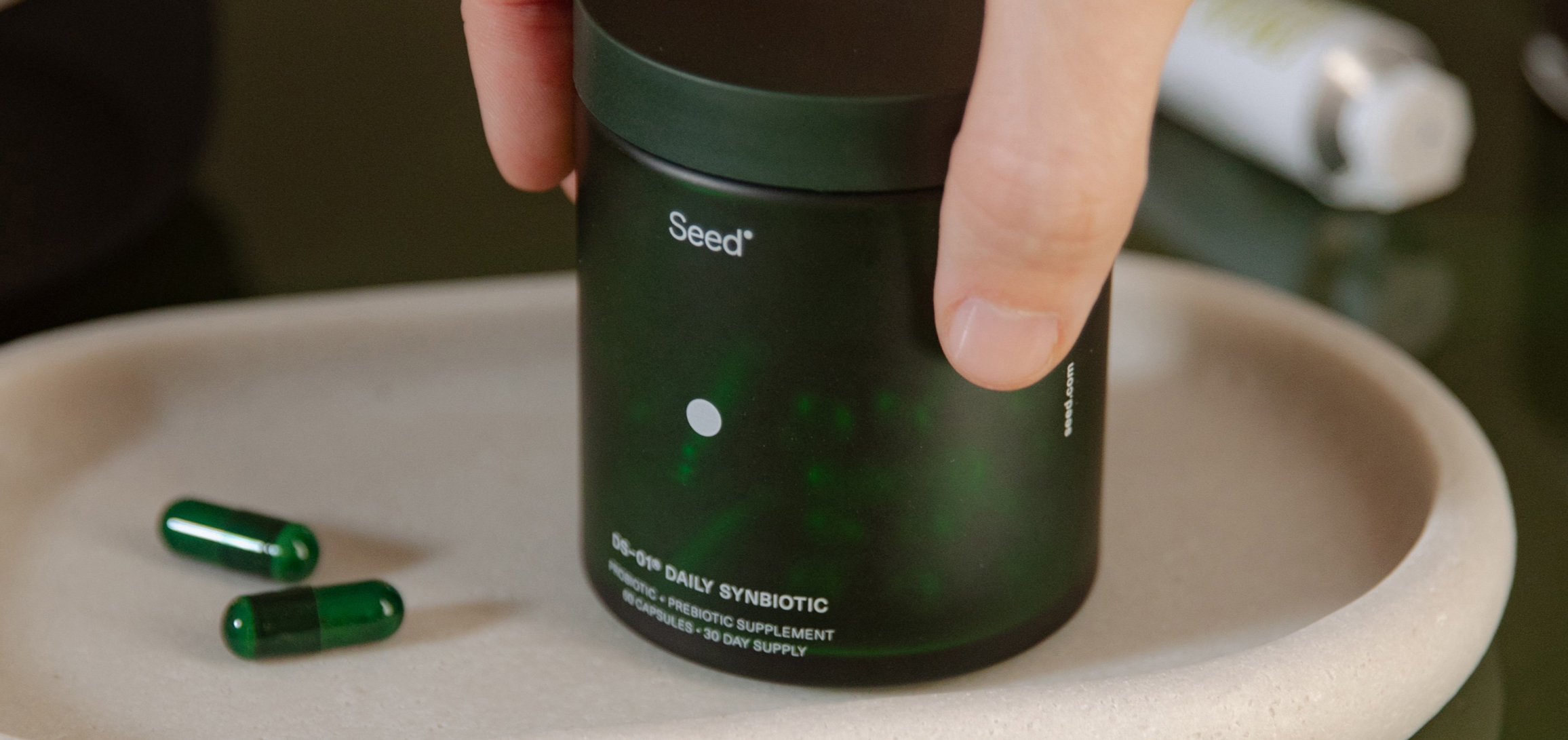 ROLE OF PROBIOTICS IN IMPROVING GUT HEALTH IN CELIAC DISEASE visual data 8