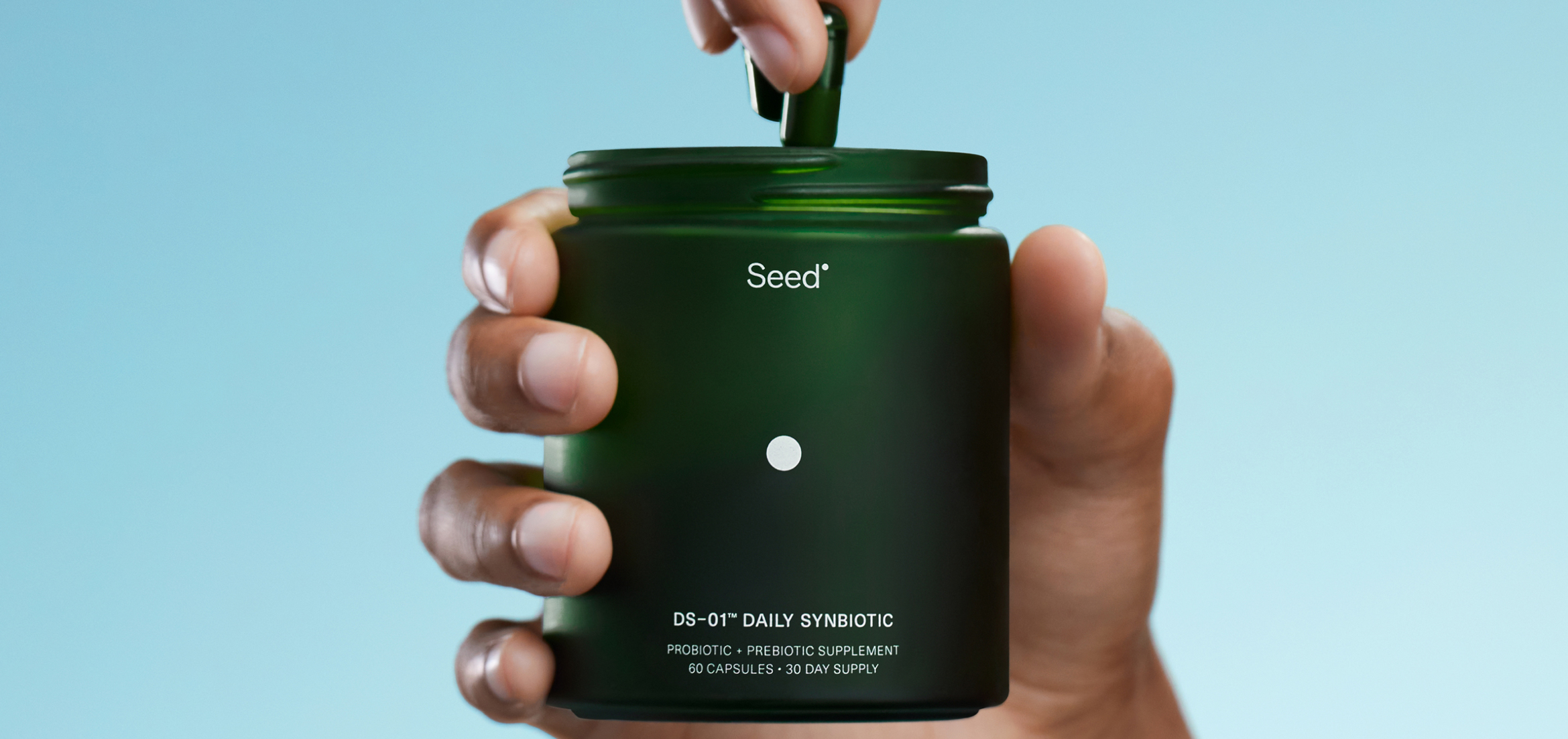 Comparing Seed DS-01® vs. AG1: A Tale of Two Approaches