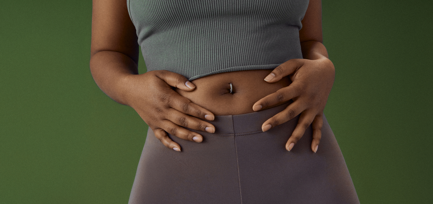 How Long Do Prebiotics Take to Work? A Guide to Your Gut’s Timeline