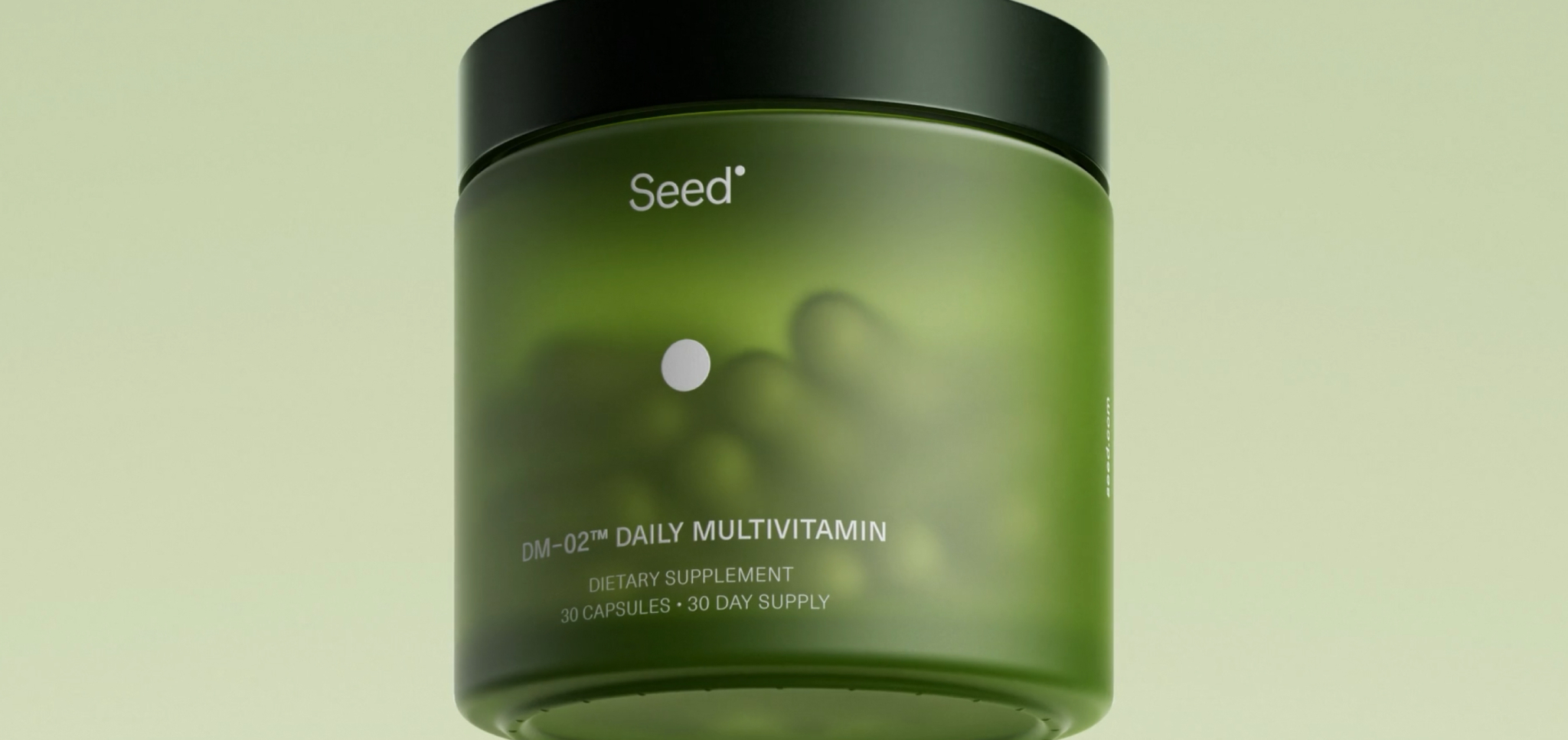 best supplements for longevity