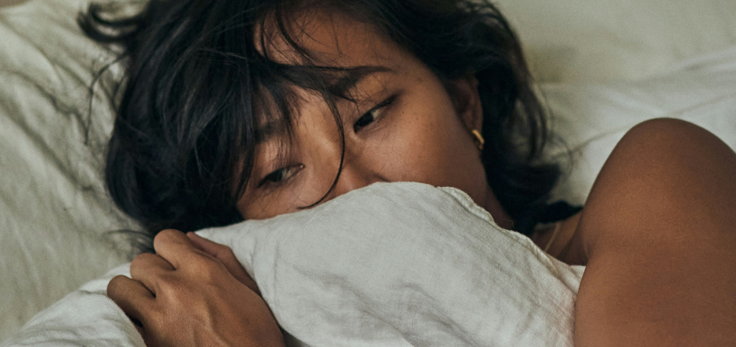 Ashwagandha vs. Magnesium: Which Is Better for Stress & Sleep?