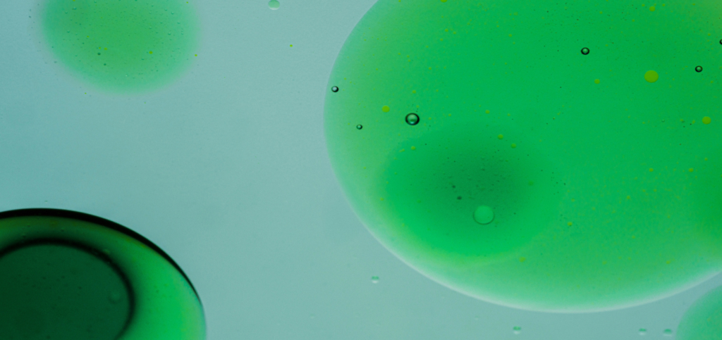 liposomal glutathione vs reduced glutathione absorption Liposomal glutathione outperforms plain glutathione in uptake, cell  regeneration and systemic availability: evidence from cellular and human  models | British Journal of Nutrition