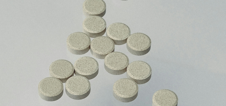 Lemme Sleep vs. Olly Sleep vs. Seed’s PM-02™: Which Sleep Supplement Is Best for You?