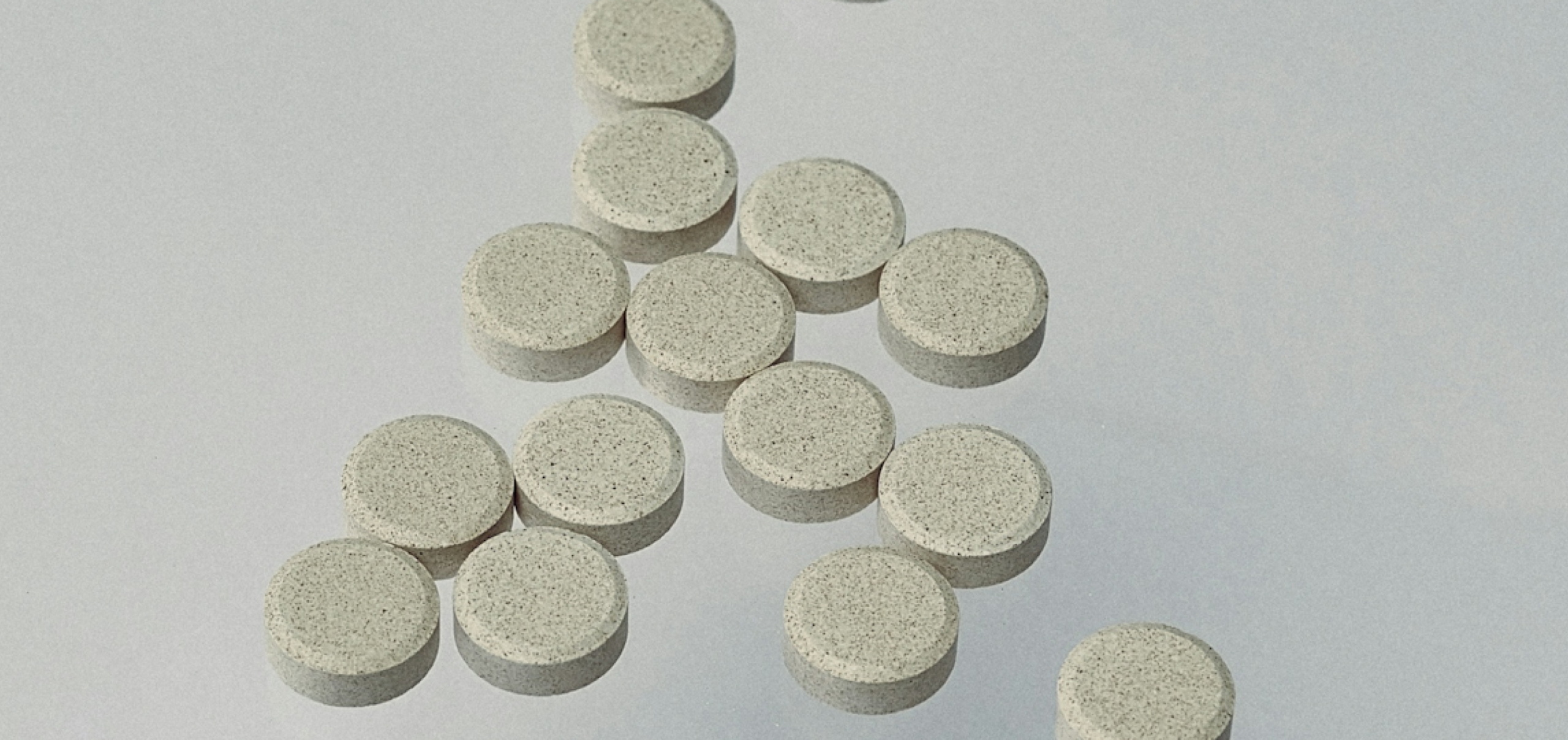 Lemme Sleep vs. Olly Sleep vs. Seed’s PM-02™: Which Sleep Supplement Is Best for You?