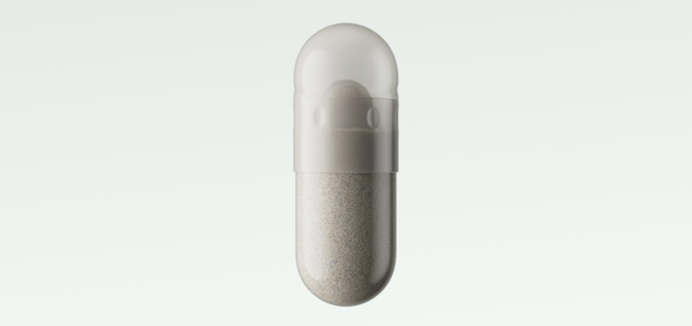Life Extension, Pure Encapsulations, or Seed’s DM-02: Finding Your Multivitamin Match