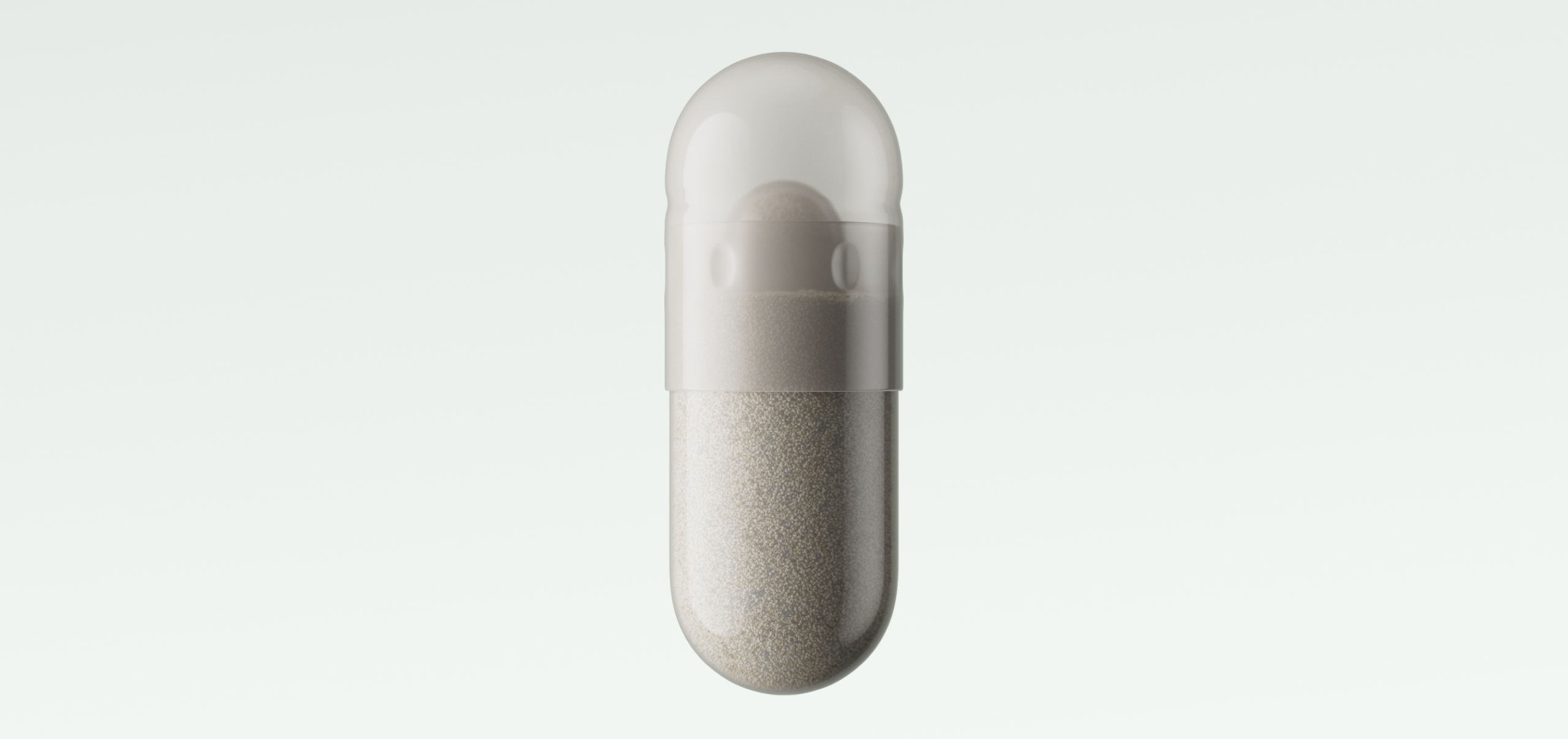 Life Extension, Pure Encapsulations, or Seed’s DM-02: Finding Your Multivitamin Match
