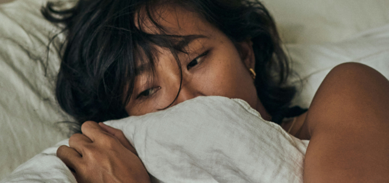 The Best Supplements for Stress: What Works and Why
