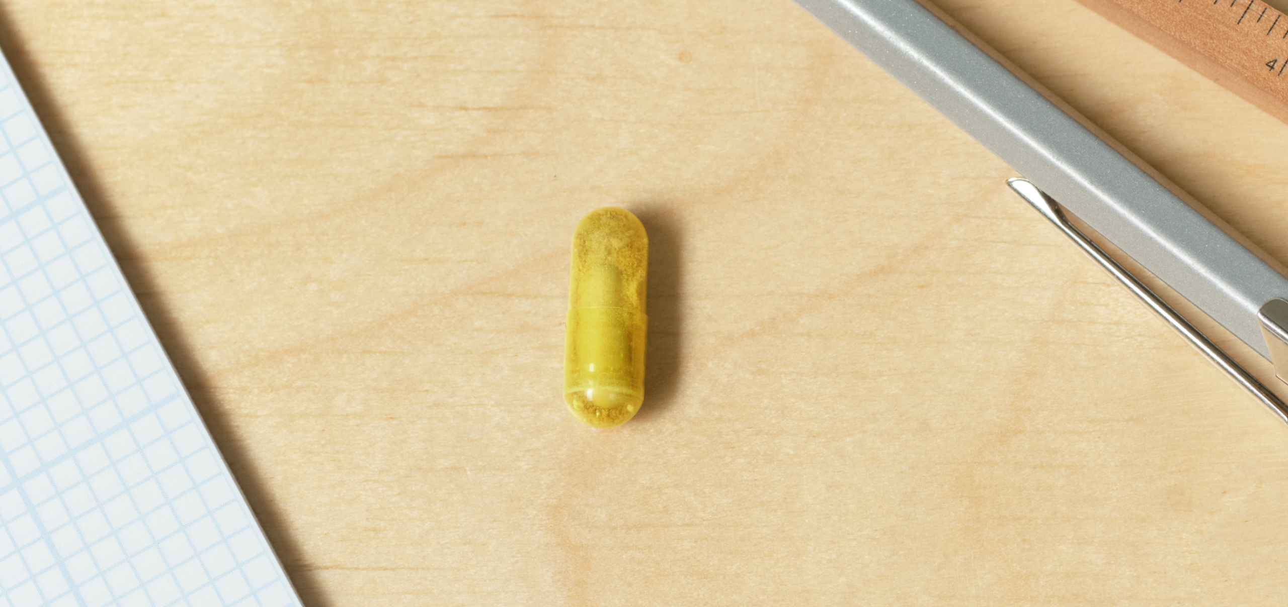 Find Your Focus: Vyvamind, Noocube, and Seed’s AM-02™ Compared