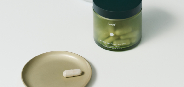 Multivitamin Comparison: Seed’s DM-02 vs. Metagenics PhytoMulti vs. Pure Encapsulations O.N.E.