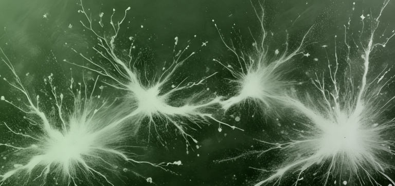 How to Choose Oxidative Stress Supplements (Hint: They’re a Package Deal)