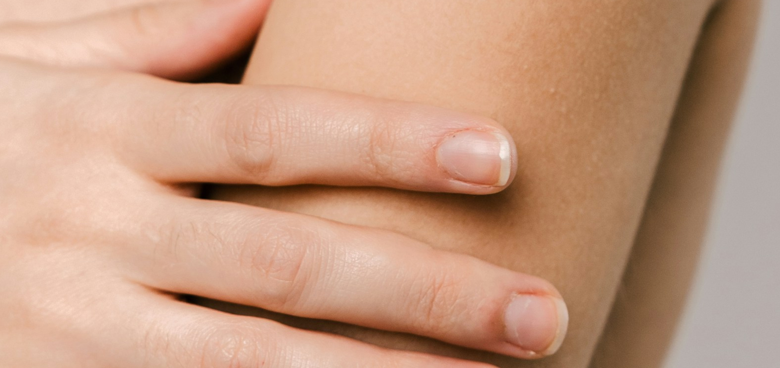 Supplements for Skin: Vitamins and Nutrients to Add to Your Routine