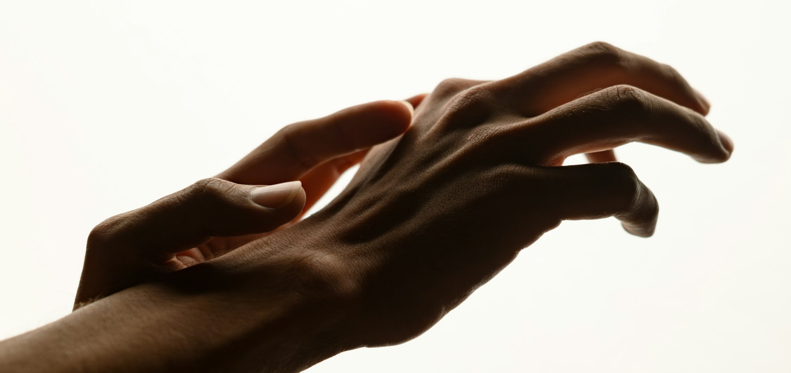 Nailed It: Vitamins and Nutrients for Stronger Nails