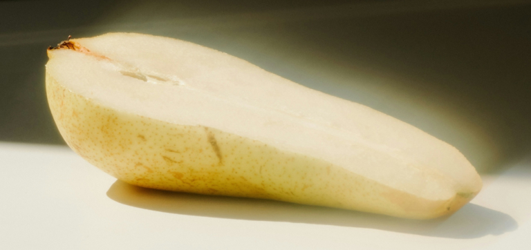 Fiber Rich Foods for Gut Health: Why Variety Matters More Than Grams