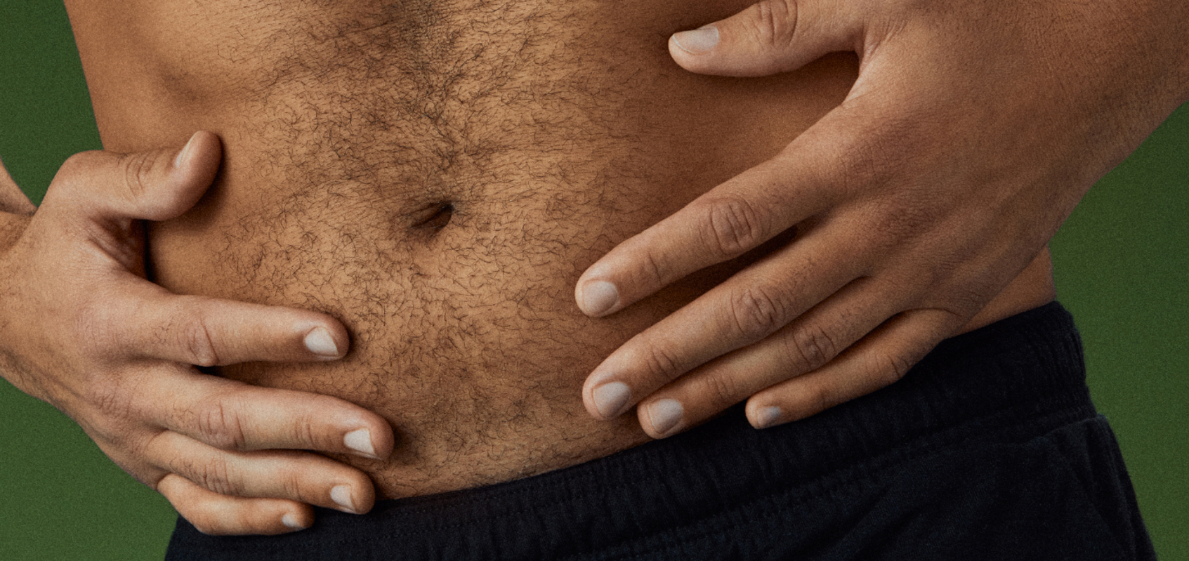 Coffee and Gut Health: How Your Daily Brew Feeds the Right Bacteria