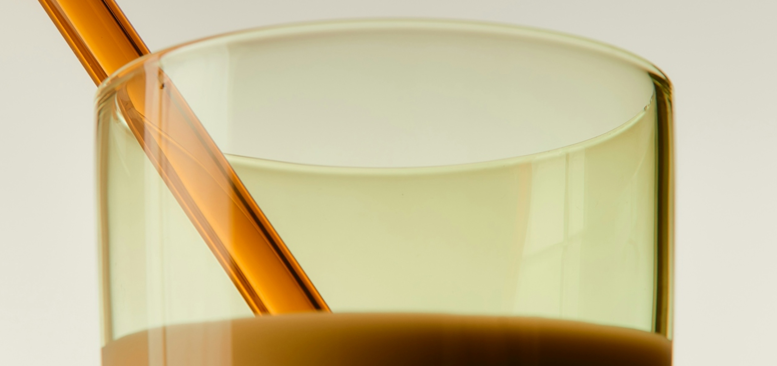 Best Tea for Gut Health and Digestion: A Science-Backed Guide to What’s in Your Cup