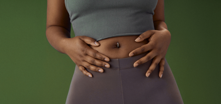 Your Gut Deserves More Than a Tablespoon: The Real Story on Apple Cider Vinegar