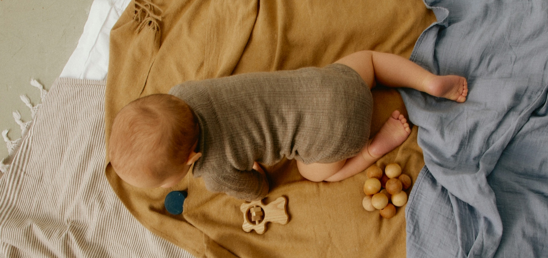 Colostrum for Gut Health: What It Does and Where It Falls Short