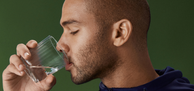 Gut Health Drinks: What the Evidence Actually Supports